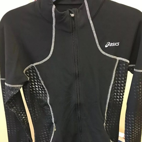 Acis Woman’s Jacket - Small - Picture 6 of 8